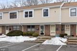 1306 Silver Court - Photo 2