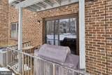 1306 Silver Court - Photo 24