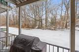 1306 Silver Court - Photo 25