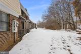 1306 Silver Court - Photo 27