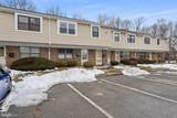 1306 Silver Court - Photo 3
