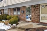 1306 Silver Court - Photo 4