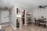 1306 Silver Court - Photo 5