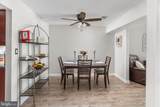 1306 Silver Court - Photo 7