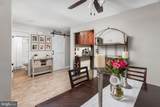 1306 Silver Court - Photo 8
