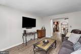 1306 Silver Court - Photo 9