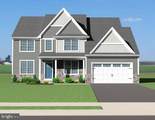 Lot #15B Whisper Lane - Photo 1