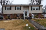 816 Coach Road - Photo 1