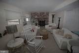 816 Coach Road - Photo 31
