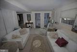 816 Coach Road - Photo 32