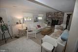 816 Coach Road - Photo 33