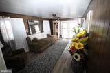 816 Coach Road - Photo 34