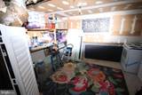 816 Coach Road - Photo 35
