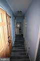 816 Coach Road - Photo 37