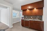 2090 Dutton Mill Road - Photo 11