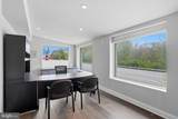 2090 Dutton Mill Road - Photo 12