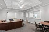 2090 Dutton Mill Road - Photo 13