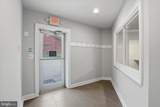 2090 Dutton Mill Road - Photo 14