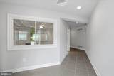 2090 Dutton Mill Road - Photo 15