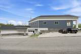 2090 Dutton Mill Road - Photo 16