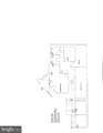 2090 Dutton Mill Road - Photo 2