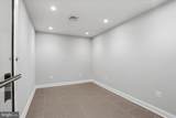 2090 Dutton Mill Road - Photo 7