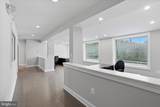 2090 Dutton Mill Road - Photo 8