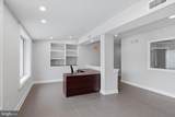 2090 Dutton Mill Road - Photo 9