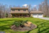 170 Cherrywood Drive - Photo 1