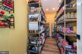 170 Cherrywood Drive - Photo 10