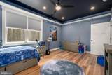 170 Cherrywood Drive - Photo 11