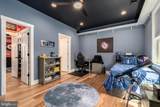 170 Cherrywood Drive - Photo 12