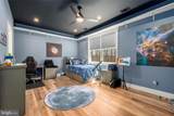 170 Cherrywood Drive - Photo 13