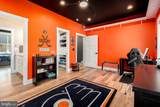 170 Cherrywood Drive - Photo 14