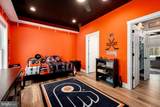 170 Cherrywood Drive - Photo 15