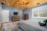 170 Cherrywood Drive - Photo 17
