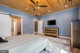 170 Cherrywood Drive - Photo 18