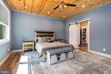 170 Cherrywood Drive - Photo 19