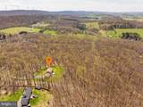 170 Cherrywood Drive - Photo 2