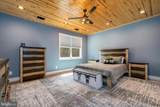 170 Cherrywood Drive - Photo 20