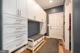170 Cherrywood Drive - Photo 21