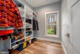 170 Cherrywood Drive - Photo 22