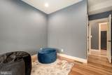 170 Cherrywood Drive - Photo 24