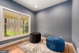 170 Cherrywood Drive - Photo 25