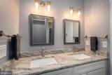 170 Cherrywood Drive - Photo 27