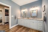 170 Cherrywood Drive - Photo 28
