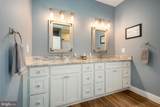 170 Cherrywood Drive - Photo 29