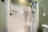 170 Cherrywood Drive - Photo 30