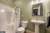 170 Cherrywood Drive - Photo 31