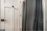 170 Cherrywood Drive - Photo 32